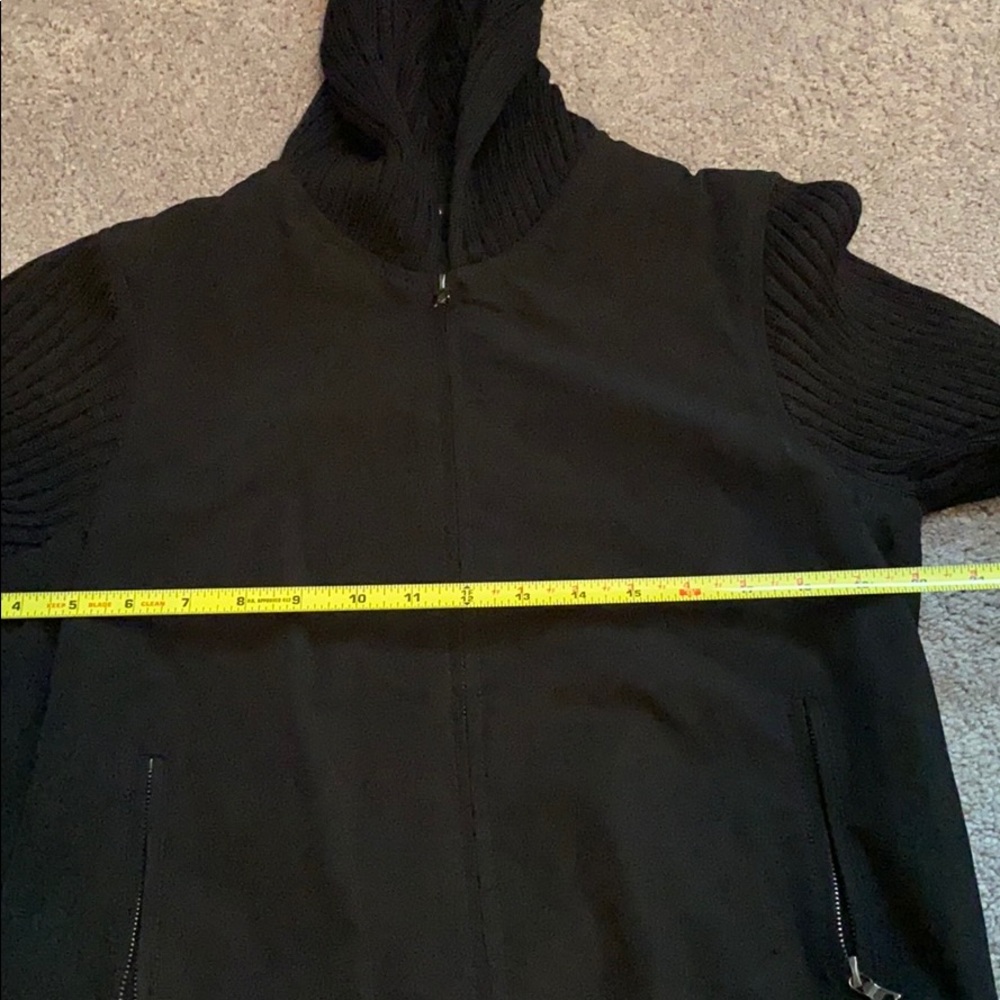 Theory Jacket - image 5